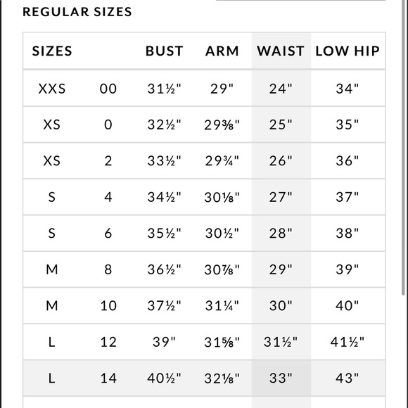 Pleated Sleeve Shift Dress - Picture 9 of 9